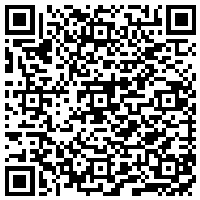 QR Code for bitcoin:bitcoin:bitcoin:bitcoin:bitcoin:bitcoin:bitcoin:bitcoin:bitcoin:bitcoin:dash:XtHaMbWxCFASq3m8Up7S7BEpZNdUDLh19s
