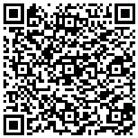 QR Code for bitcoin:bitcoin:bitcoin:bitcoin:bitcoin:bitcoin:bitcoin:bitcoin:bitcoin:bitcoin:dash:XtHabHvxtiUbLJgitAYUcXLoBbartXbSzL