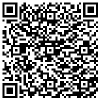 QR Code for bitcoin:bitcoin:bitcoin:bitcoin:bitcoin:bitcoin:bitcoin:bitcoin:bitcoin:bitcoin:dash:XtHgctyan6U9yuMFS2f3LfSSzanK1HbW2a