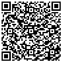 QR Code for bitcoin:bitcoin:bitcoin:bitcoin:bitcoin:bitcoin:bitcoin:bitcoin:bitcoin:bitcoin:dash:XtHiDGXsppPyKePVipashoNijBF24F3ooP