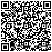 QR Code for bitcoin:bitcoin:bitcoin:bitcoin:bitcoin:bitcoin:bitcoin:bitcoin:bitcoin:bitcoin:dash:XtHrHJsFSuHJBQjAA8UKNsXDwBCSNTYtah