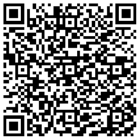 QR Code for bitcoin:bitcoin:bitcoin:bitcoin:bitcoin:bitcoin:bitcoin:bitcoin:bitcoin:bitcoin:dash:XtHruVHdKdcCK4SWjFS46fgqBkgDicYoEg