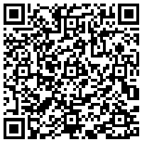 QR Code for bitcoin:bitcoin:bitcoin:bitcoin:bitcoin:bitcoin:bitcoin:bitcoin:bitcoin:bitcoin:dash:XtJ3QHD3RKehygbLAB2n8pwErmdKGFg2XD