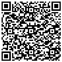 QR Code for bitcoin:bitcoin:bitcoin:bitcoin:bitcoin:bitcoin:bitcoin:bitcoin:bitcoin:bitcoin:dash:XtJ46HwF5cyPRsFePex1gpcLrAC1bBgrJf