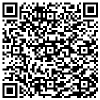 QR Code for bitcoin:bitcoin:bitcoin:bitcoin:bitcoin:bitcoin:bitcoin:bitcoin:bitcoin:bitcoin:dash:XtJ4YYFapq9TreEVaLaoW7kY99DAe5iFCT