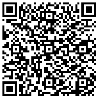 QR Code for bitcoin:bitcoin:bitcoin:bitcoin:bitcoin:bitcoin:bitcoin:bitcoin:bitcoin:bitcoin:dash:XtJAYVSS1EEDouUs2tXeoVUGswLPcR7XNT