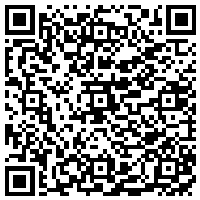 QR Code for bitcoin:bitcoin:bitcoin:bitcoin:bitcoin:bitcoin:bitcoin:bitcoin:bitcoin:bitcoin:dash:XtJByr3sfWD4tRqJyrZadhGEbZPxQZ2owc