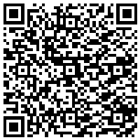 QR Code for bitcoin:bitcoin:bitcoin:bitcoin:bitcoin:bitcoin:bitcoin:bitcoin:bitcoin:bitcoin:dash:XtJD4Ek2dSZ2KJjxfLcKPyiodc2QV7YdfX