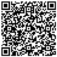 QR Code for bitcoin:bitcoin:bitcoin:bitcoin:bitcoin:bitcoin:bitcoin:bitcoin:bitcoin:bitcoin:dash:XtJDXirkiw8gqBpMfsFE4vytpkA4SneJbT