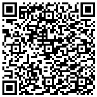 QR Code for bitcoin:bitcoin:bitcoin:bitcoin:bitcoin:bitcoin:bitcoin:bitcoin:bitcoin:bitcoin:dash:XtJGqfFerB7zqCVCS6ethfV85SGG82173y