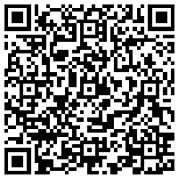 QR Code for bitcoin:bitcoin:bitcoin:bitcoin:bitcoin:bitcoin:bitcoin:bitcoin:bitcoin:bitcoin:dash:XtJJCqSh98SLuMZEdAMzSr87ajk7XfKngV