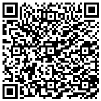 QR Code for bitcoin:bitcoin:bitcoin:bitcoin:bitcoin:bitcoin:bitcoin:bitcoin:bitcoin:bitcoin:dash:XtJPbNwthyS2NRaM3rmHzVVBHo8e3Esa7a