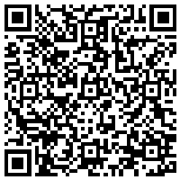 QR Code for bitcoin:bitcoin:bitcoin:bitcoin:bitcoin:bitcoin:bitcoin:bitcoin:bitcoin:bitcoin:dash:XtJRSuJJbLUu9JyimcHoAXSpemes9847rn