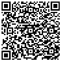 QR Code for bitcoin:bitcoin:bitcoin:bitcoin:bitcoin:bitcoin:bitcoin:bitcoin:bitcoin:bitcoin:dash:XtJSFdSi2mAyE5gphVnFccnZTtDybVXe9W