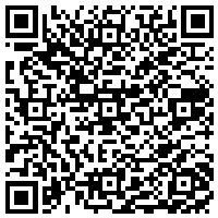 QR Code for bitcoin:bitcoin:bitcoin:bitcoin:bitcoin:bitcoin:bitcoin:bitcoin:bitcoin:bitcoin:dash:XtJTRiLD1Y9ykE2uLBGdmqB41oEYECiff5