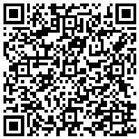 QR Code for bitcoin:bitcoin:bitcoin:bitcoin:bitcoin:bitcoin:bitcoin:bitcoin:bitcoin:bitcoin:dash:XtJXwUGMdJSQ5RLREGZXgEoE1JejctdnCw