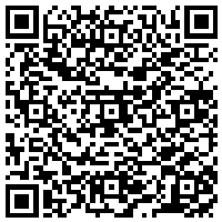 QR Code for bitcoin:bitcoin:bitcoin:bitcoin:bitcoin:bitcoin:bitcoin:bitcoin:bitcoin:bitcoin:dash:XtJaA6xpMLqcg9Xs7HJFuWpkXZSSWviiVG