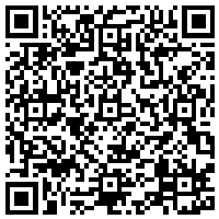 QR Code for bitcoin:bitcoin:bitcoin:bitcoin:bitcoin:bitcoin:bitcoin:bitcoin:bitcoin:bitcoin:dash:XtJnYhLxHkG5aHBGx4FmoHMchHdMjdBVCK