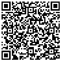 QR Code for bitcoin:bitcoin:bitcoin:bitcoin:bitcoin:bitcoin:bitcoin:bitcoin:bitcoin:bitcoin:dash:XtJnwWpXjJ5ozibdjwWgrUX33AnKCwim54