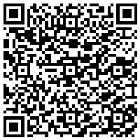 QR Code for bitcoin:bitcoin:bitcoin:bitcoin:bitcoin:bitcoin:bitcoin:bitcoin:bitcoin:bitcoin:dash:XtJrD8cXZXsdk2VfLpxMq2y7Az7HcJFKC7