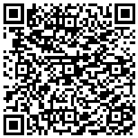 QR Code for bitcoin:bitcoin:bitcoin:bitcoin:bitcoin:bitcoin:bitcoin:bitcoin:bitcoin:bitcoin:dash:XtJsDVbP2skEBF6v2wAcuEdDEkiDpoCSTs