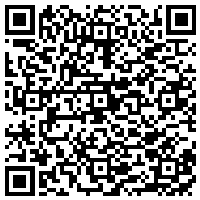 QR Code for bitcoin:bitcoin:bitcoin:bitcoin:bitcoin:bitcoin:bitcoin:bitcoin:bitcoin:bitcoin:dash:XtJsKch3GhD97CtCoKsWBjvSpS6hv45Um7