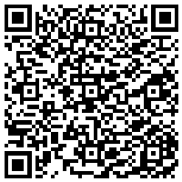QR Code for bitcoin:bitcoin:bitcoin:bitcoin:bitcoin:bitcoin:bitcoin:bitcoin:bitcoin:bitcoin:dash:XtJuvgdAe4NcmvPmQfCtLCfmt3dXmoXi2V