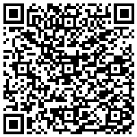 QR Code for bitcoin:bitcoin:bitcoin:bitcoin:bitcoin:bitcoin:bitcoin:bitcoin:bitcoin:bitcoin:dash:XtJw53MuFte5HfyiBcTiWaDveBwEMPCgTK