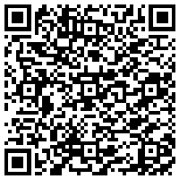 QR Code for bitcoin:bitcoin:bitcoin:bitcoin:bitcoin:bitcoin:bitcoin:bitcoin:bitcoin:bitcoin:dash:XtK1FM6nhHeioTZXMvRGAsY2xEhxd4fLE3