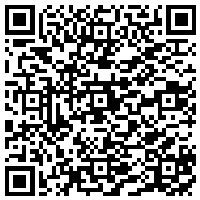 QR Code for bitcoin:bitcoin:bitcoin:bitcoin:bitcoin:bitcoin:bitcoin:bitcoin:bitcoin:bitcoin:dash:XtK1GbPCJWQChHPyEbbJM8UyYVZAw5MKM2