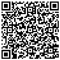 QR Code for bitcoin:bitcoin:bitcoin:bitcoin:bitcoin:bitcoin:bitcoin:bitcoin:bitcoin:bitcoin:dash:XtK4X9Gp4P76YVftG9f43iPL5Da3e2NUp9