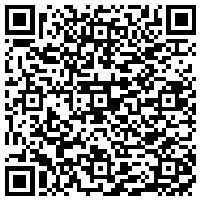 QR Code for bitcoin:bitcoin:bitcoin:bitcoin:bitcoin:bitcoin:bitcoin:bitcoin:bitcoin:bitcoin:dash:XtKA8daaCv4edcyLHe14ddcAnkcp8J1MJs