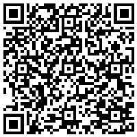 QR Code for bitcoin:bitcoin:bitcoin:bitcoin:bitcoin:bitcoin:bitcoin:bitcoin:bitcoin:bitcoin:dash:XtKEMeqAmYEHXcbexgLwUsGLdVkFkY2psa