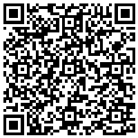 QR Code for bitcoin:bitcoin:bitcoin:bitcoin:bitcoin:bitcoin:bitcoin:bitcoin:bitcoin:bitcoin:dash:XtKFRuRQyXZAHV6wPSpWcDy3o7MsA4Y4Mi