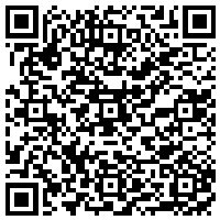 QR Code for bitcoin:bitcoin:bitcoin:bitcoin:bitcoin:bitcoin:bitcoin:bitcoin:bitcoin:bitcoin:dash:XtKGDQ4chSF15SNHUbLXT1YCuHDfVQoRXn
