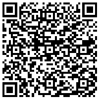 QR Code for bitcoin:bitcoin:bitcoin:bitcoin:bitcoin:bitcoin:bitcoin:bitcoin:bitcoin:bitcoin:dash:XtKGZMkH5temHcs7bhT7fUtEmBWnAFiinx