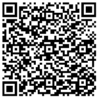 QR Code for bitcoin:bitcoin:bitcoin:bitcoin:bitcoin:bitcoin:bitcoin:bitcoin:bitcoin:bitcoin:dash:XtKJ8xDVALrdGdWbJho1EgLGfd81EhzaNe