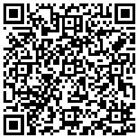 QR Code for bitcoin:bitcoin:bitcoin:bitcoin:bitcoin:bitcoin:bitcoin:bitcoin:bitcoin:bitcoin:dash:XtKMJUmiAzC3293mGG2LSVfp77RcdFRJVu