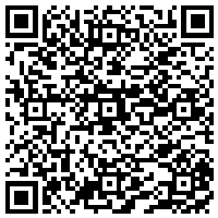 QR Code for bitcoin:bitcoin:bitcoin:bitcoin:bitcoin:bitcoin:bitcoin:bitcoin:bitcoin:bitcoin:dash:XtKNFMu9s1L1VCvnZeaKfBF8MFVySF77x9