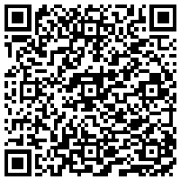 QR Code for bitcoin:bitcoin:bitcoin:bitcoin:bitcoin:bitcoin:bitcoin:bitcoin:bitcoin:bitcoin:dash:XtKPTqYR44AxzWaxE6sq8kqPFo7unjqExc