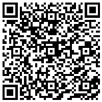 QR Code for bitcoin:bitcoin:bitcoin:bitcoin:bitcoin:bitcoin:bitcoin:bitcoin:bitcoin:bitcoin:dash:XtKQBcT368TQ9Sj4eRBmSp2hD7FerR7Zum