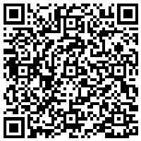 QR Code for bitcoin:bitcoin:bitcoin:bitcoin:bitcoin:bitcoin:bitcoin:bitcoin:bitcoin:bitcoin:dash:XtKSAF2wREqxtudVNsQmD6FBTZnUEd4hLv