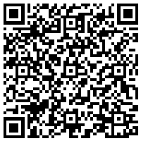 QR Code for bitcoin:bitcoin:bitcoin:bitcoin:bitcoin:bitcoin:bitcoin:bitcoin:bitcoin:bitcoin:dash:XtKSLpekv7ye44TfQCHbMVLR4bUtaCYd7Q