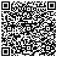 QR Code for bitcoin:bitcoin:bitcoin:bitcoin:bitcoin:bitcoin:bitcoin:bitcoin:bitcoin:bitcoin:dash:XtKW9uDsGPv2roMESxbBSwrjV78aee1vMV