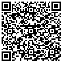 QR Code for bitcoin:bitcoin:bitcoin:bitcoin:bitcoin:bitcoin:bitcoin:bitcoin:bitcoin:bitcoin:dash:XtKXDde6PoLS9NVh6CE2g9UBgAhTP9qQLu