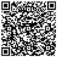 QR Code for bitcoin:bitcoin:bitcoin:bitcoin:bitcoin:bitcoin:bitcoin:bitcoin:bitcoin:bitcoin:dash:XtKbX4Qrz3KHTF9NESLGAc8FoTLozWbESB