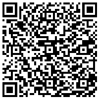 QR Code for bitcoin:bitcoin:bitcoin:bitcoin:bitcoin:bitcoin:bitcoin:bitcoin:bitcoin:bitcoin:dash:XtKc65eVemTzxdmehnD4Note4uSdWUTiCE