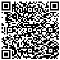 QR Code for bitcoin:bitcoin:bitcoin:bitcoin:bitcoin:bitcoin:bitcoin:bitcoin:bitcoin:bitcoin:dash:XtKcecd4W6SeCeggrTwfmL7q273kEyM8CK