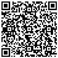 QR Code for bitcoin:bitcoin:bitcoin:bitcoin:bitcoin:bitcoin:bitcoin:bitcoin:bitcoin:bitcoin:dash:XtKeqo7ic63PXcVT4tKiMR4i5PDrgZdMkp