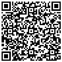 QR Code for bitcoin:bitcoin:bitcoin:bitcoin:bitcoin:bitcoin:bitcoin:bitcoin:bitcoin:bitcoin:dash:XtKfgda5S6MAzTLSUS2DrViUPWQNc9dSCm